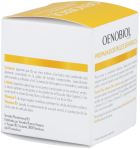 Sun Expert Protecteur Cellulaire Peaux Sensibles