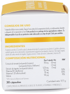 Sun Expert Protecteur Cellulaire Peaux Sensibles