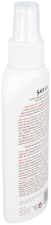 Crème solaire adulte SPF 50 Méduses 100 ml