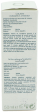 Spray contre la xérostomie Sativa Colu-Tex 50 ml
