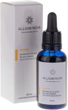 Depur Extrait Fluide d'Ail Noir 15 ml