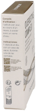 Complexe de quercétine 30 capsules Complexe de quercétine 30 capsules