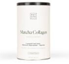 Collag&egrave;ne Matcha 300 gr
