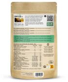 Levure nutritionnelle High Vita B 125Gr Levure nutritionnelle High Vita B 125Gr