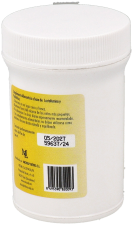 Lactypro 30 gélules Lactypro 30 gélules