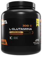 L Glutamine Kyowa Neutra 300 gr L Glutamine Kyowa Neutra 300 gr