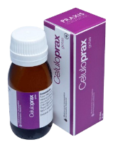 Pharma Praxis Celluloprax 60 ml