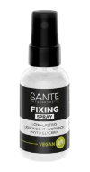 Spray fixateur de maquillage 50 ml