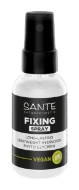 Spray fixateur de maquillage 50 ml