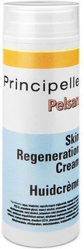 Pelsan Crème Régénérante 150 ml