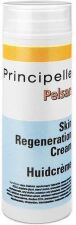 Pelsan Crème Régénérante 150 ml