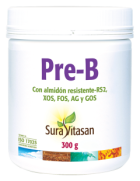 Pr&eacute;-B 300 gr