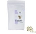 Poudre de Camu Camu Eco 100 gr