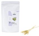 Poudre de Matcha Eco 100 gr