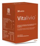 B&acirc;tonnets Vitalivio