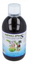 Supplément liquide Mng Plus 500 ml