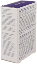 Dermovance Cellu 60 g&eacute;lules