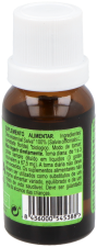 Huile essentielle de sauge 15 ml