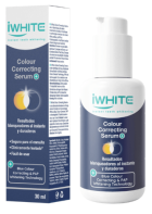 S&eacute;rum correcteur de couleur+ 30 ml