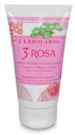 L'Erbolario Cr&egrave;me Mains Nourrissante Edition Limit&eacute;e 75 ml