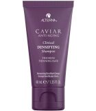 Shampoing Densifiant Anti-&Acirc;ge Caviar 40 ml