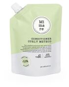 Apr&egrave;s-shampoing Curly Method