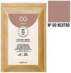 Color Mud Colorant en Boue 40 gr