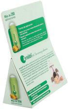 Pic Roll-on 30 ml
