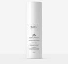 S&eacute;rum D&eacute;pigmentant Fort 30 ml