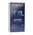 Nature XXL 12 pièces