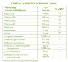 Fisioflex Pro 90 doses 700 g