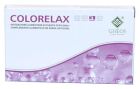 Colorelax 30 comprim&eacute;s