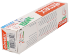 Pâtes pour enfants juniors 6-12 A 75 ml