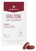 Aga 5Alfa Supreme 60 capsules