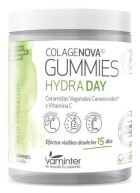 Colagenova Hydra Jour 60 Gummies 214048