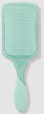 Brosse d&eacute;m&ecirc;lante Pro Paddle