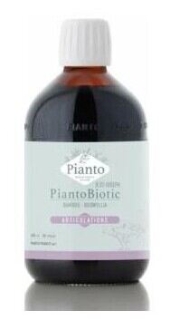Bio San Jose R/U Os et articulations 365 ml