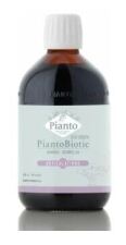 Bio San Jose R/U Os et articulations 365 ml