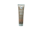BB Crème Bio N2 Beige Moyen 25 ml