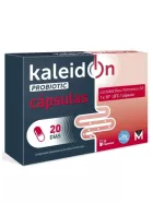Kaleidon 20 gélules