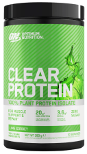 Sur Gold Standard Clear Plant 280 gr