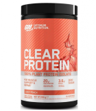 Sur Gold Standard Clear Plant 280 gr