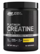 Sur Platinum Creatine Plus 350 gr
