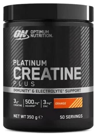 Sur Platinum Creatine Plus 350 gr