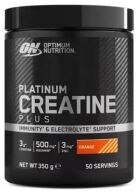 Sur Platinum Creatine Plus 350 gr