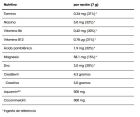 Sur Platinum Creatine Plus 350 gr