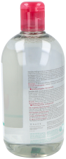 Eau Micellaire Sensibio H2O 500 ml