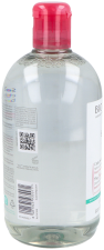 Eau Micellaire Sensibio H2O 500 ml