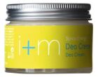 Déodorant crème énergétique épicée 30 ml