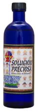Solution précieuse Artesania 100 ml